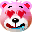 13bear